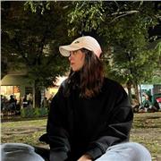 Profesora de biologia, fisico quimica, fisiologia en La plata